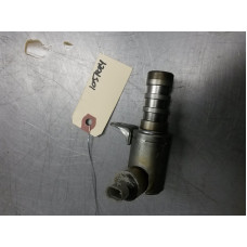 105K024 Variable Valve Timing Solenoid 16-19 Ford Police Interceptor Utility 3.7 AT4E6B297JD 105K024 Variable Valve Timing Solenoid 16-19 Ford Police Interceptor Utility 3.7 AT4E6B297JD